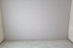 벽체에 스마트 솔루션! 수성연질폼 단열공사로 냉난방비 절감과 결로 없는 쾌적한 공간 만들기