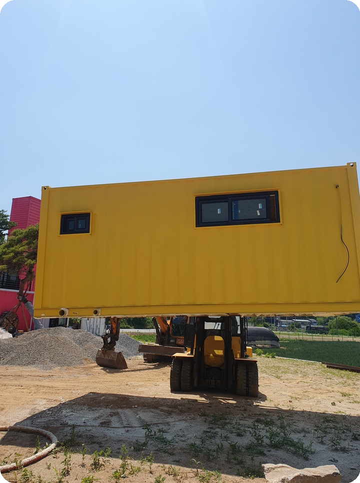 06caa47137c429d7f3c3e08a99f9d2ed_1760938227_3613.jpg 06caa47137c429d7f3c3e08a99f9d2ed_1760938227_3613.jpg