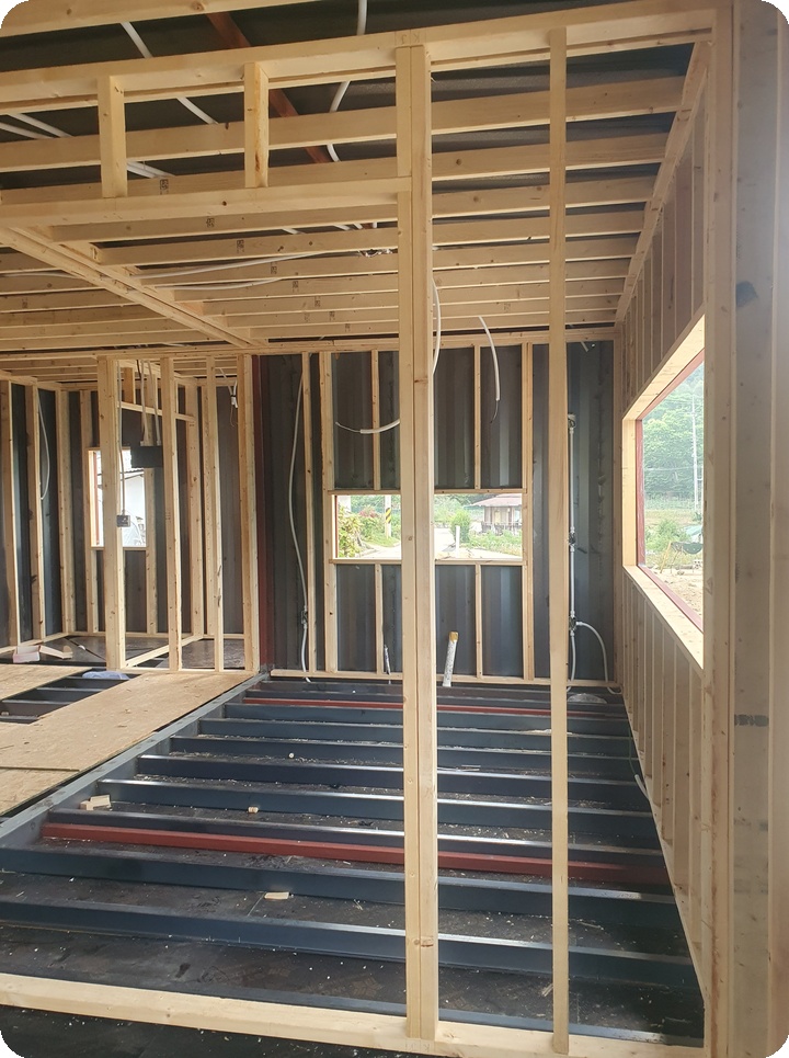 06caa47137c429d7f3c3e08a99f9d2ed_1760938242_9971.jpg 06caa47137c429d7f3c3e08a99f9d2ed_1760938242_9971.jpg