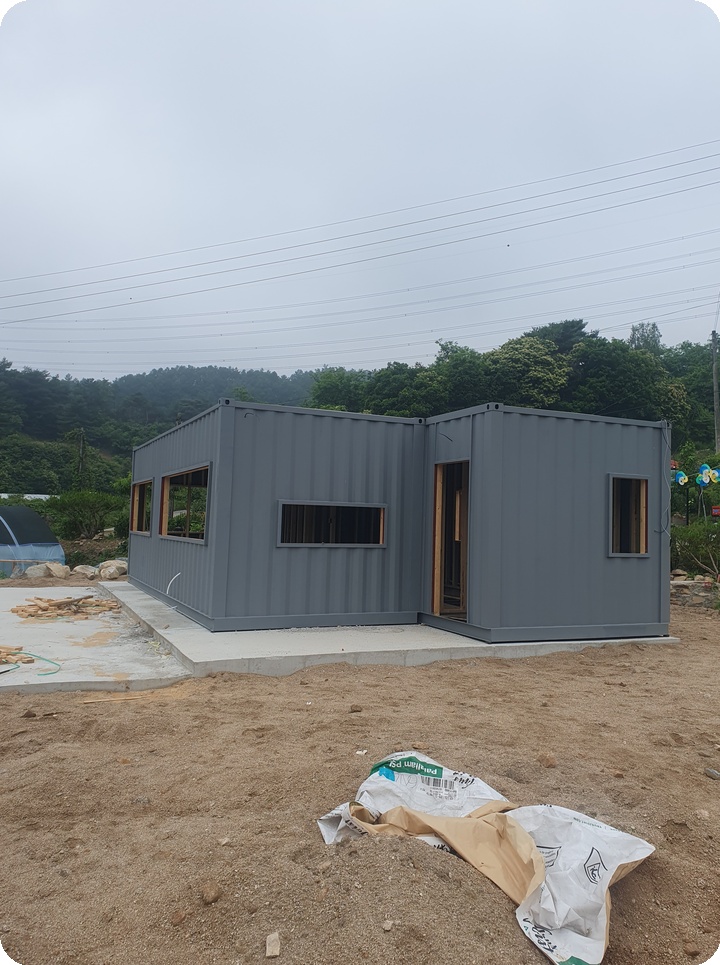 06caa47137c429d7f3c3e08a99f9d2ed_1760938243_0458.jpg 06caa47137c429d7f3c3e08a99f9d2ed_1760938243_0458.jpg