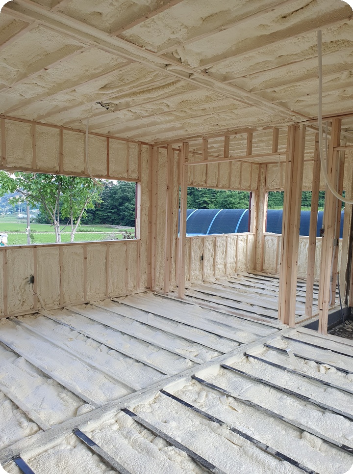 06caa47137c429d7f3c3e08a99f9d2ed_1760938243_1055.jpg 06caa47137c429d7f3c3e08a99f9d2ed_1760938243_1055.jpg